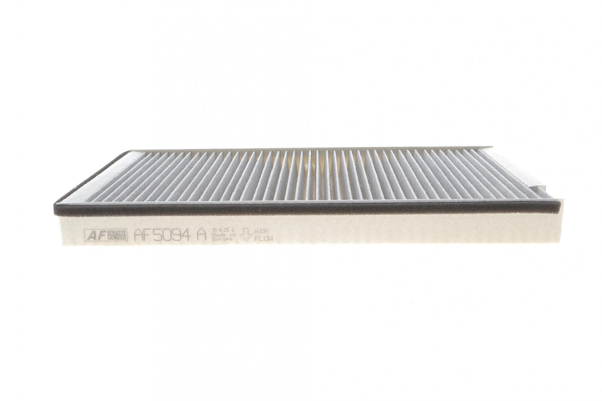 AF5094A ALPHA FILTER